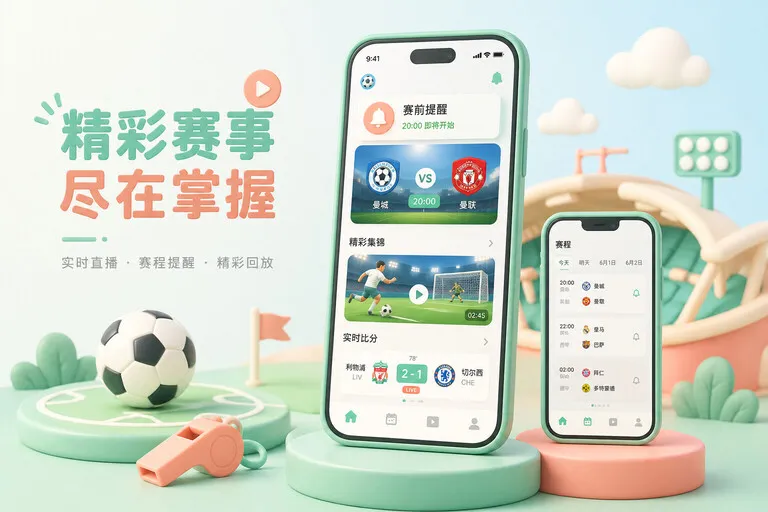 188金宝博 App 移动阅读亮点：文章来源