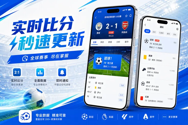 188金宝博体育直播 App 获取页面配图：比赛名称后的背景